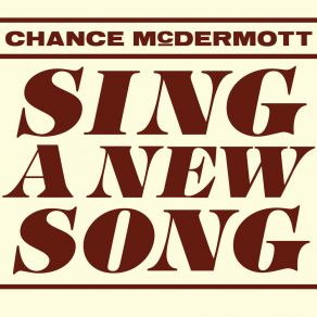 Download track Juneteenth Chance Mcdermott