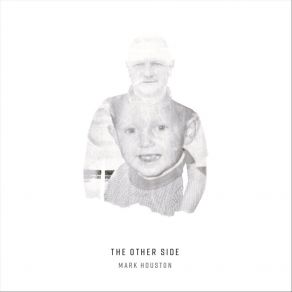 Download track The Thief Mark Houston