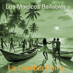 Download track El Avispon Los Mágicos Bailables