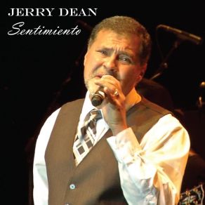 Download track Aqui Esta Jerry Dean