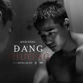 Download track Đáng Thương (Instrumental Version) Khai Dang