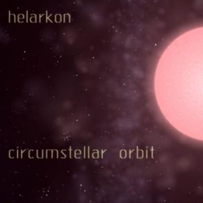 Download track Planetary Accretion Helarkon