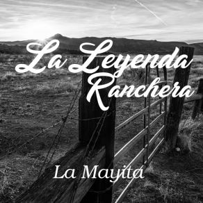 Download track La Picare La Leyenda Ranchera