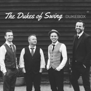 Download track Let There Be Love The Dukes Of Swing