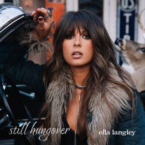 Download track Girl You're Taking Home Ella Langley