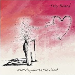 Download track On The Road Toby Beard