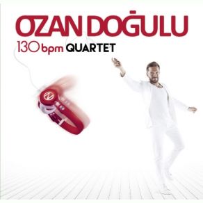 Download track Dağılmak İstiyorum Ozan Doğulu, The Model