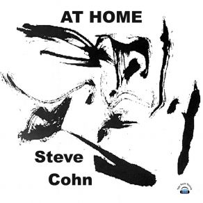 Download track Dance On A Lilly Pond Steve Cohn