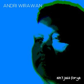 Download track Flamenco Yang Tertunda Andri Wirawan