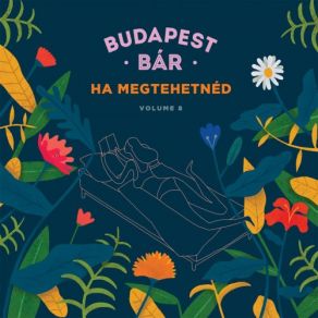 Download track Sweet Dreams (Are Made Of This) Budapest Bár