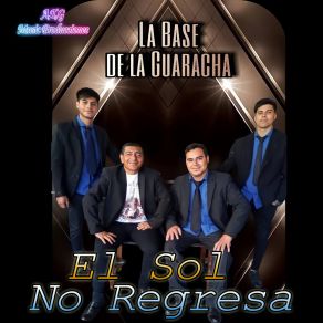 Download track Si Me Vas Abandonar / Maravillosa Esta Noche / Profesora La Base De La Guaracha