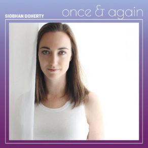 Download track Nothing Left To Lose Siobhan Doherty