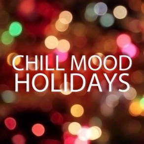 Download track Joy Chill Mood