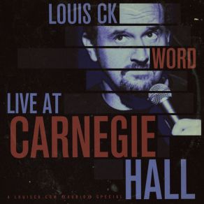 Download track Staying Married For The Kids Louis C. K.