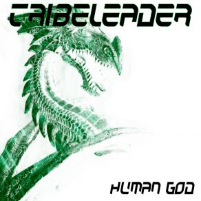 Download track Human God (Instrumental Master 2) Tribeleader