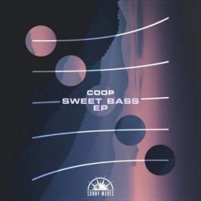 Download track Sweet Bass Coop