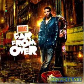 Download track Zone Drake