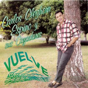 Download track La Talanquera Carlos Cleghorn Espino