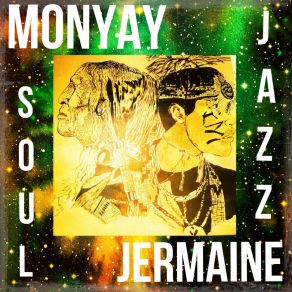 Download track I Want To Talk To You MonYay Jermaine