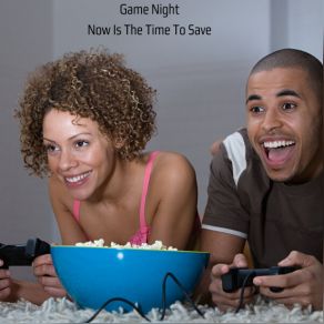 Download track Main Menu Night Game