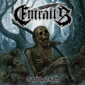 Download track In Pieces Entrails