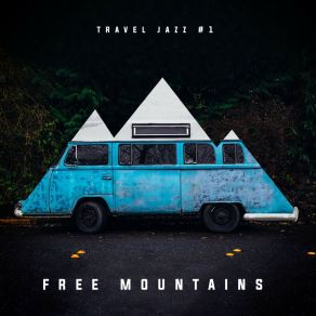 Download track Mountain Blues Free Mountains