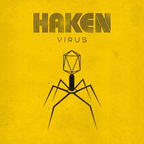 Download track Only Stars Haken