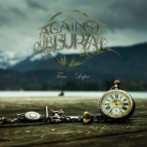 Download track Frame Of Life Against Our Burial