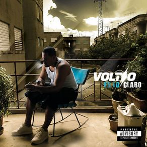 Download track Perdóname Voltio