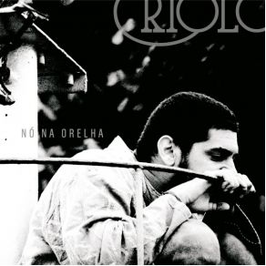 Download track Linha De Frente Criolo Doido