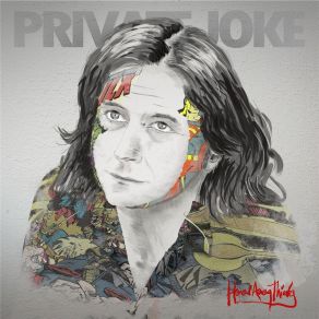 Download track Victorious The Private Joke