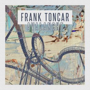 Download track Anxiety Frank ToncarHobie Butcher