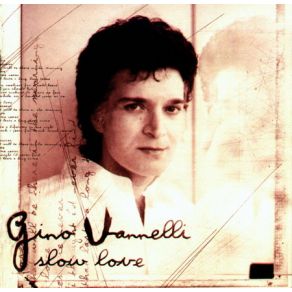 Download track Cry Baby Gino Vannelli