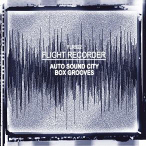 Download track Titled # 1 Auto Sound City