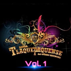 Download track Un Mal Recuerdo Banda Tlaquepaquense