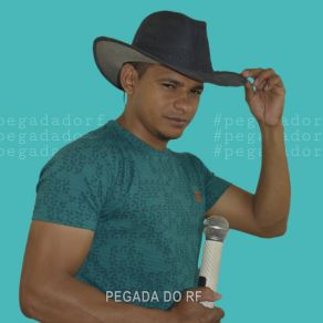 Download track Desgraça De Amar (Sansão E Dalila) Pegada Do RF