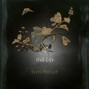 Download track Thrill Of Your Love Elvis Presley