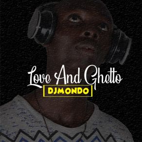 Download track Change My Story Djmondo