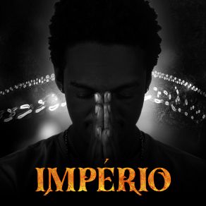 Download track Império CJ CRIABLACK