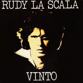 Download track Donde Estan Tus Sentimientos RUDY LA SCALA