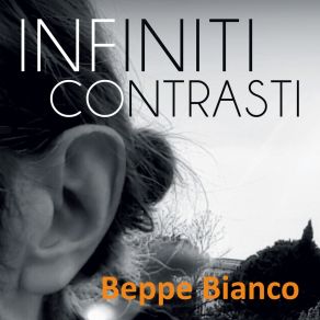 Download track Non Perdiamoci Di Vista BEPPE BIANCORoberto Cetoli, Francesco Casale, Sandro Gibellini, Martino De Franceschi