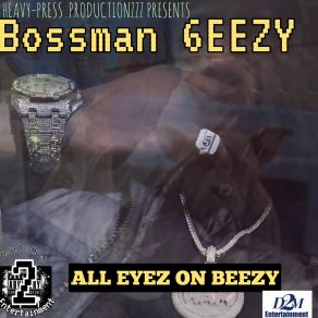 Download track OndaFlo Bossman Beezy