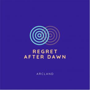 Download track Tunnage Regret After Dawn