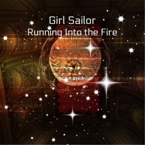 Download track Keep It Like A Flame Girl Sailor