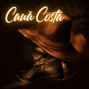 Download track O Melhor De Mim Cauã Costa