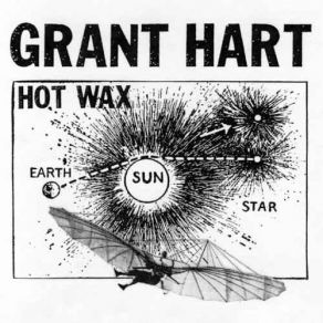 Download track I Knew All About You Since Then Grant Hart