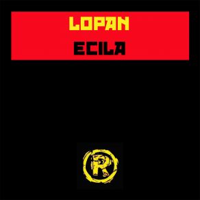 Download track Ecila (Rain, Thunder & Lightening Mix) LopanThunder, The Rain