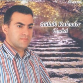 Download track Merdiven Üstündeyim Gülabi Kalender