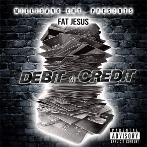 Download track Road To Da Paper Fat JesusYung Phonz