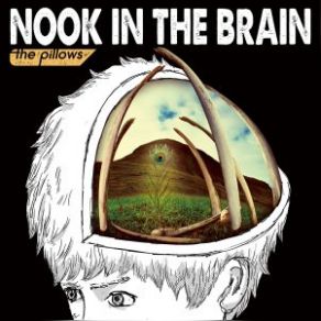 Download track ジェラニエ Nook In The Brain